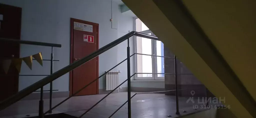 Офис в Курская область, Курск Никитская ул., 4А (170 м) - Фото 2