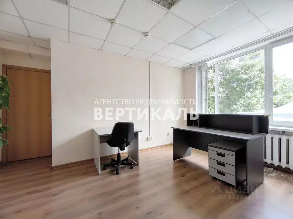 Офис в Москва Садовая-Триумфальная ул., 12/14С1 (22 м) - Фото 2