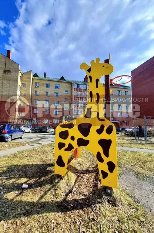 2-к. квартира, 51 м, 4/5 эт. - Фото 0