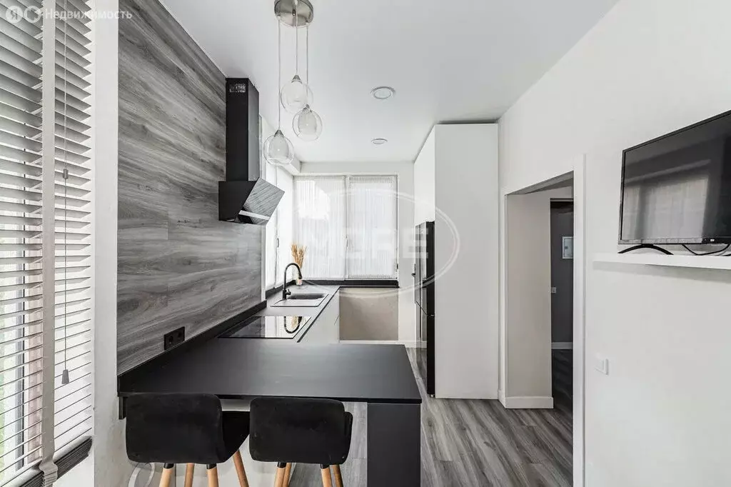 Дом в Шоссейное, Тепличная улица, 17 (107 м) - Фото 2