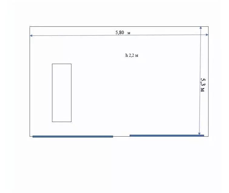 Производственное помещение в Саратовская область, Саратов ул. 4-я ... - Фото 2
