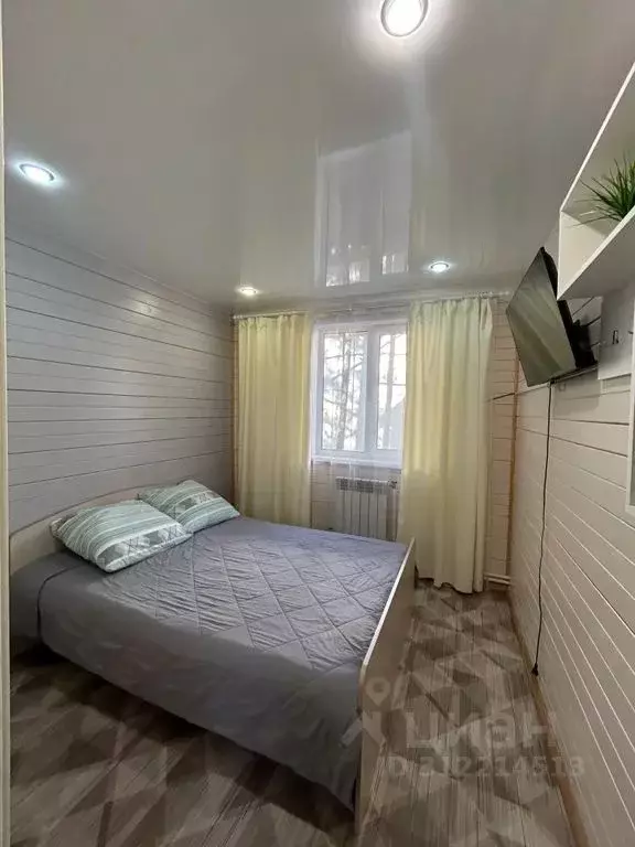 Дом в Иркутская область, Ольхонский район, пос. Хужир ул. Мира, 9 (30 ... - Фото 1