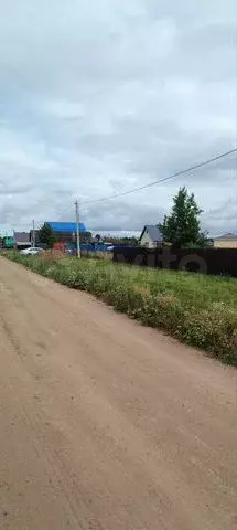 Дача 60 м на участке 14 сот. - Фото 0