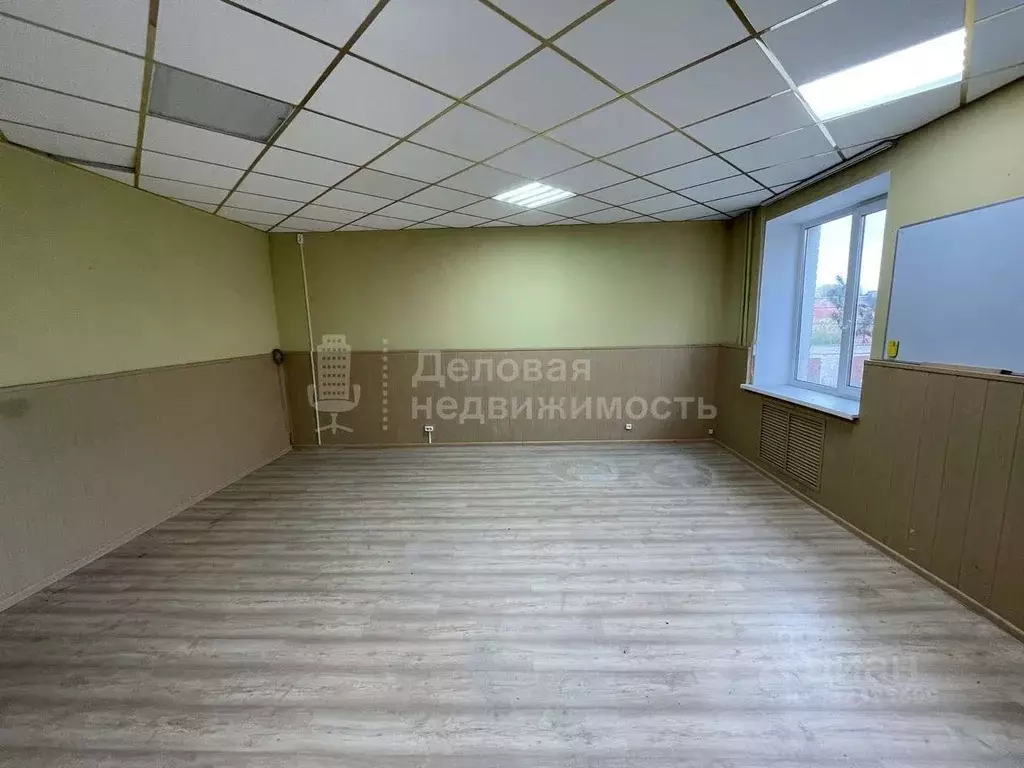Офис в Новгородская область, Великий Новгород ул. Германа, 25 (33 м) - Фото 2