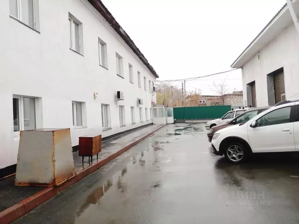 Офис в Кемеровская область, Кемерово ул. Рутгерса, 41/6 (14 м) - Фото 1