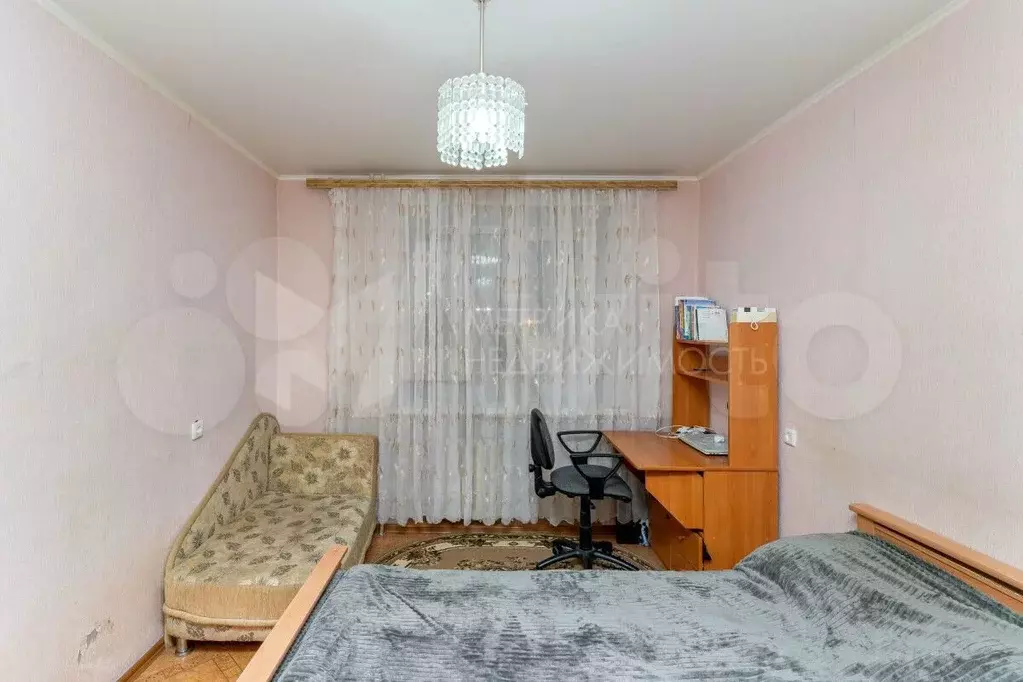 2-к. квартира, 41 м, 4/9 эт. - Фото 1