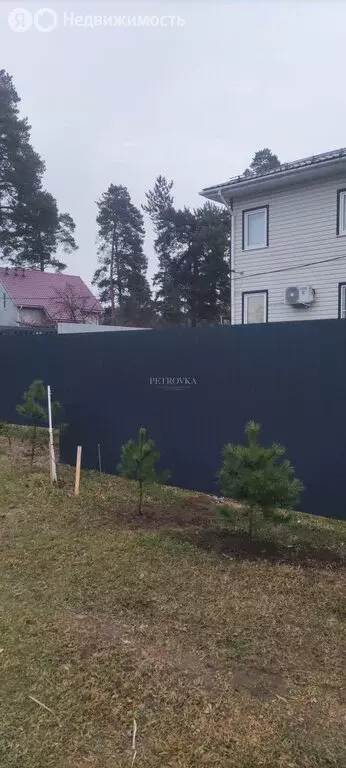 Дом в Московская область, Балашиха (174 м) - Фото 2