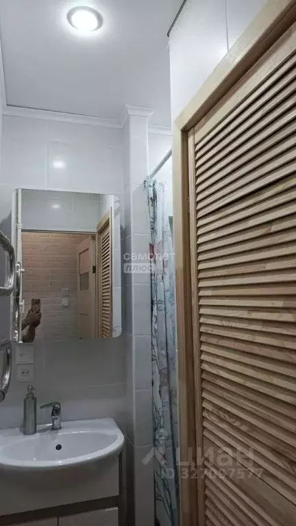 2-к кв. Челябинская область, Каслинский муниципальный округ, пос. ... - Фото 2