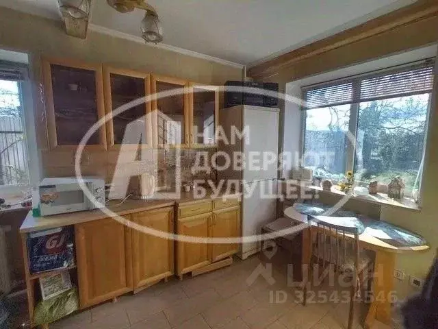 Дом в Удмуртия, Глазовский район, д. Колевай Центральная ул., 3 (100 ... - Фото 2