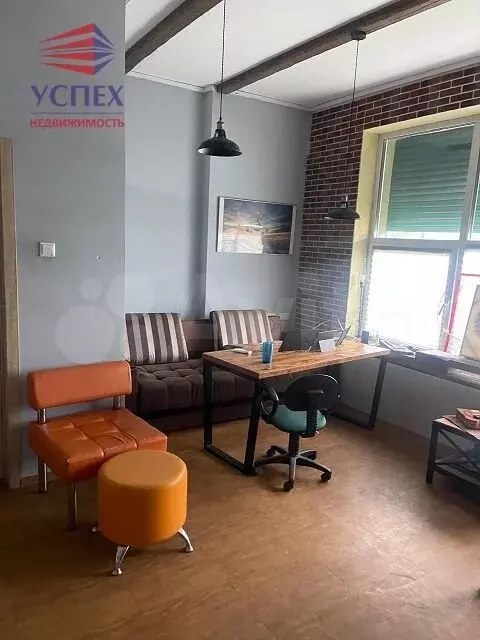 Помещение 63.6 кв. м. г. Раменское, ул. Высоковольтная, д. 21 - Фото 0