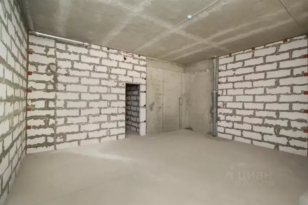 Помещение свободного назначения в Краснодарский край, Краснодар ул. ... - Фото 1