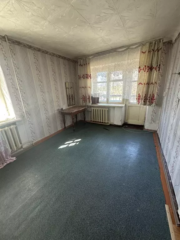 Продаётся 1-к квартира, 30 м - Фото 0