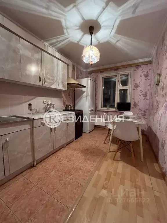 2-к кв. Пермский край, Пермь ул. Танцорова, 35 (52.5 м) - Фото 1