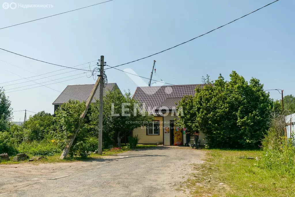 Помещение свободного назначения (72.1 м) - Фото 1