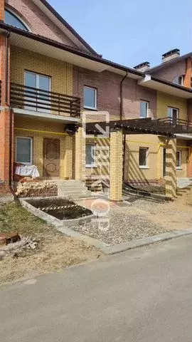 Своб. планировка, 320 м, 2/2 эт. - Фото 0