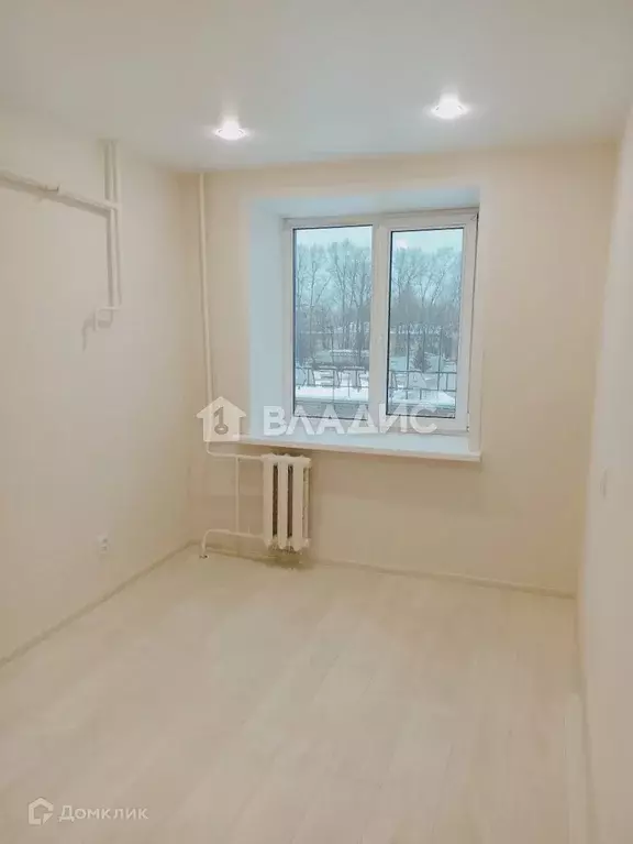 Продаётся 2-к квартира, 50 м - Фото 0