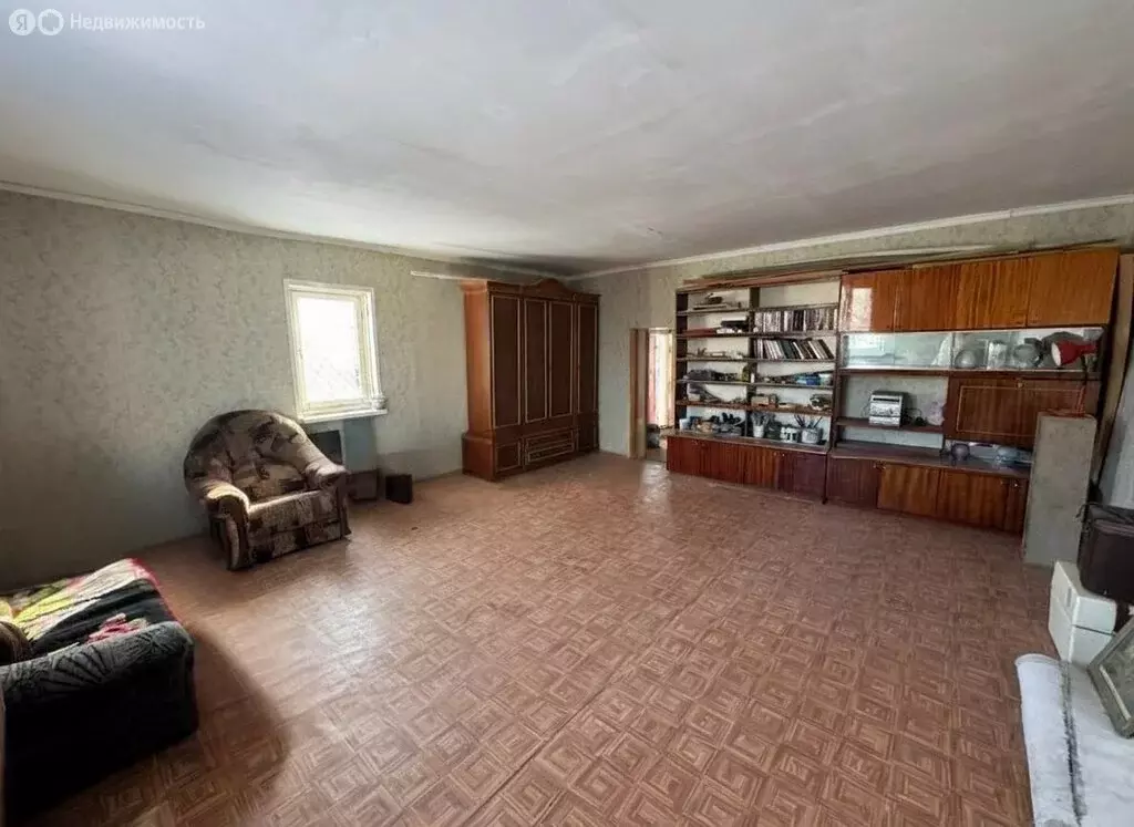 Дом в Астрахань, 1-й Щегловый переулок, 34 (88.6 м) - Фото 2