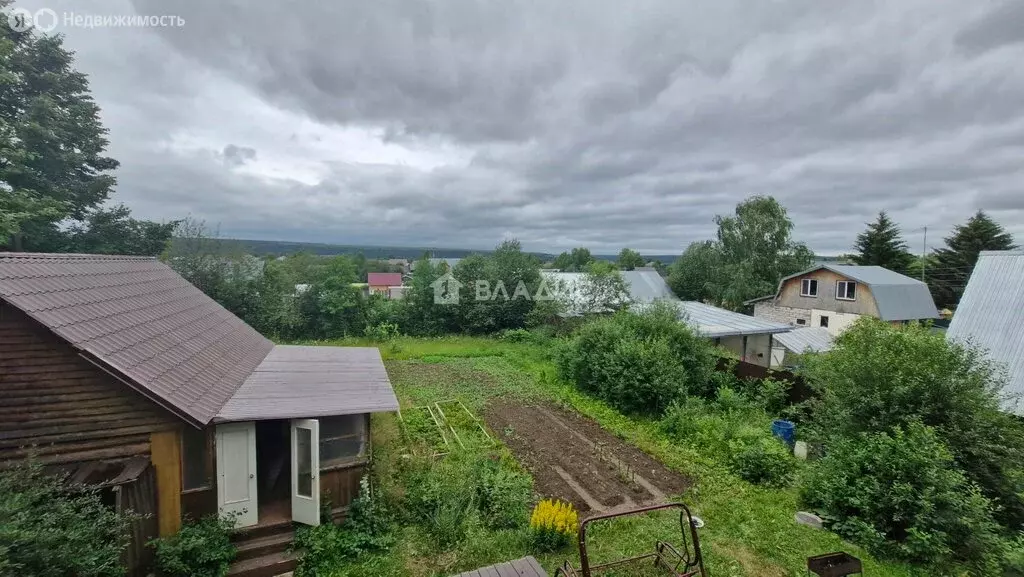 Дом в Троица, Зелёная улица, 14 (154.7 м) - Фото 0