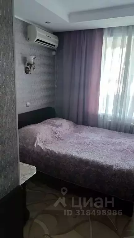 Комната Свердловская область, Серов ул. Фуфачева, 6 - Фото 1