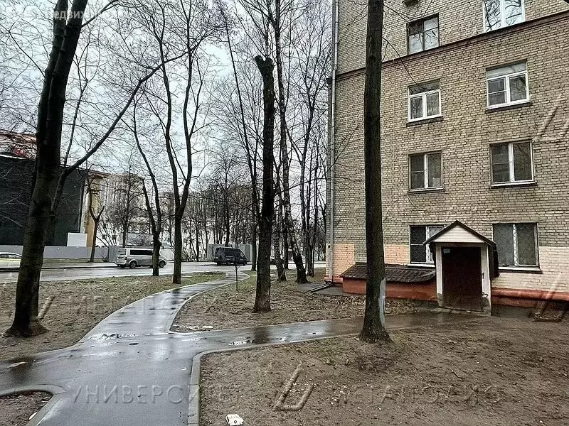 Производственное помещение (73 м) - Фото 1