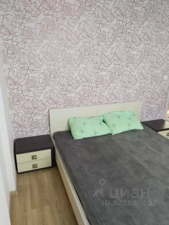 1-к кв. Новосибирская область, Новосибирск ул. Богдана Хмельницкого, ... - Фото 1