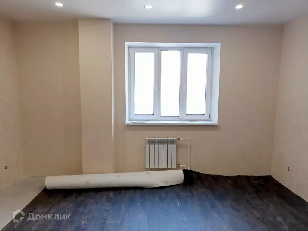 Продаётся 1-к квартира, 38.8 м - Фото 0