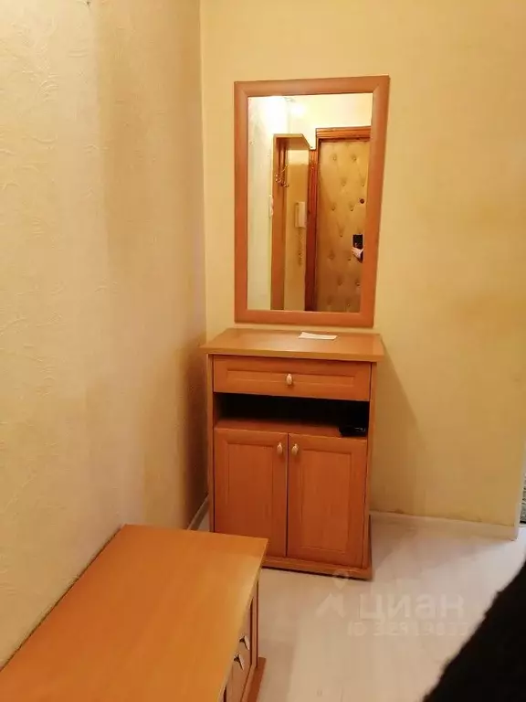 2-к кв. Тверская область, Тверь ул. Склизкова, 68 (52.0 м) - Фото 1