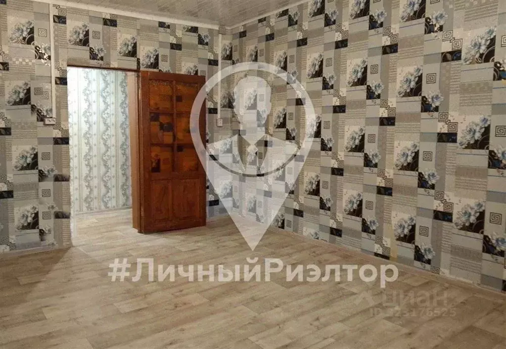 2-к кв. Рязанская область, Рязань район Строитель тер., ул. ... - Фото 2