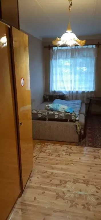 3-к кв. Кировская область, Киров ул. Азина, 49 (55.0 м) - Фото 1