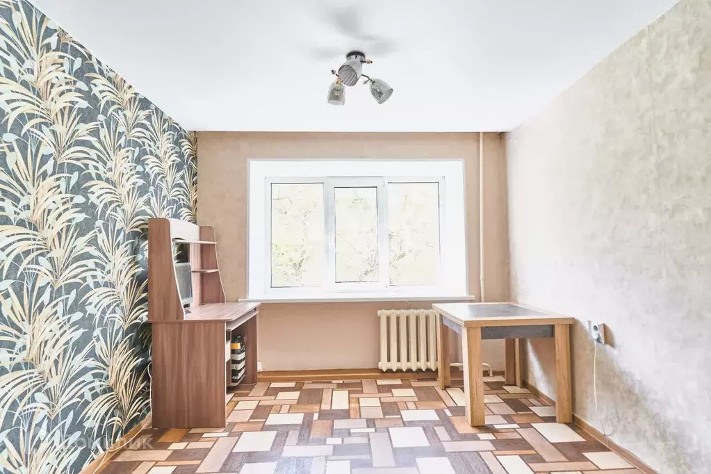 Продаётся квартира-студия, 17.1 м - Фото 1