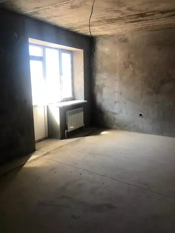 Продаётся 1-к квартира, 40 м - Фото 0