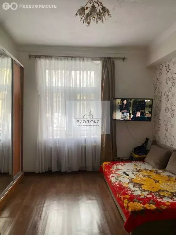 3-комнатная квартира: Магнитогорск, Ленинградская улица, 12 (80 м) - Фото 1