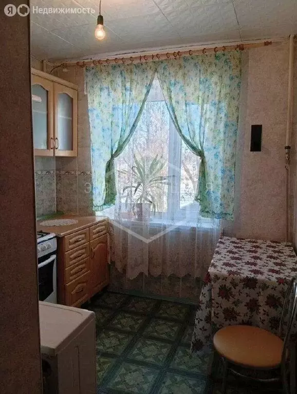 2-комнатная квартира: Гурьевск, Заречная улица, 36Б (48.4 м) - Фото 2