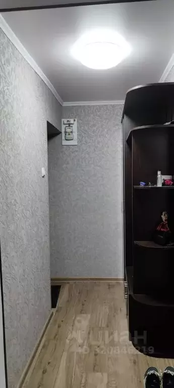 3-к кв. Крым, Саки ул. Франко, 2 (46.3 м) - Фото 1