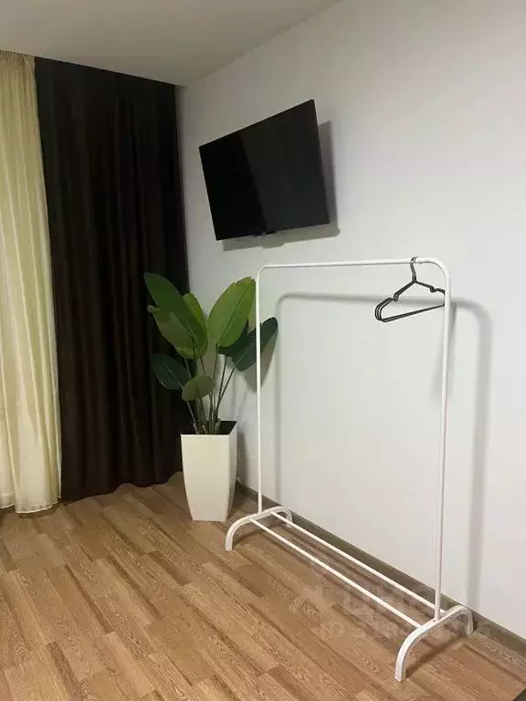 1-к кв. Башкортостан, Ишимбай ул. Машиностроителей, 29А (36.0 м) - Фото 2