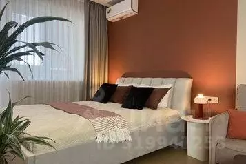 1-к кв. Калининградская область, Калининград ул. Александра Невского, ... - Фото 1