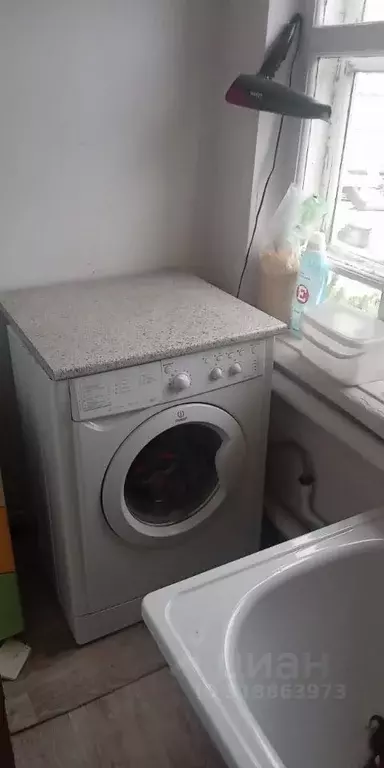 Комната Свердловская область, Екатеринбург ул. Новосибирская, 113 ... - Фото 0