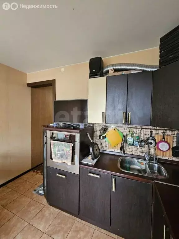 3-комнатная квартира: Санкт-Петербург, Ленинский проспект, 104 (89.3 ... - Фото 1