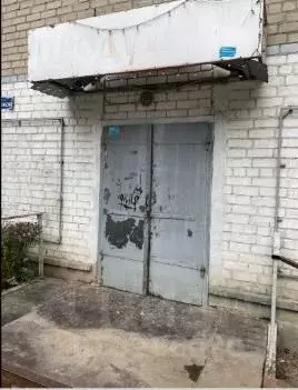 Помещение свободного назначения в Воронежская область, Воронеж ... - Фото 1