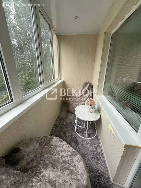 1-комнатная квартира: Шуя, Южное шоссе, 8 (34.6 м) - Фото 1