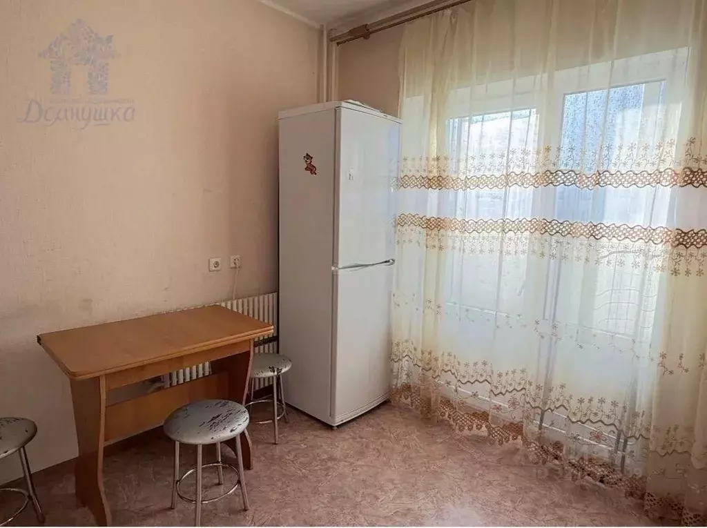 1-к кв. Воронежская область, Воронеж ул. Артамонова, 34/7 (38.0 м) - Фото 2