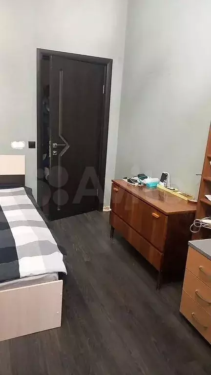 3-к. квартира, 70 м, 4/5 эт. - Фото 1