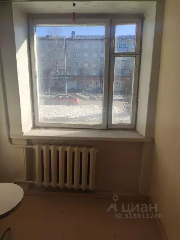 Помещение свободного назначения в Брянская область, Дятьково ул. ... - Фото 0