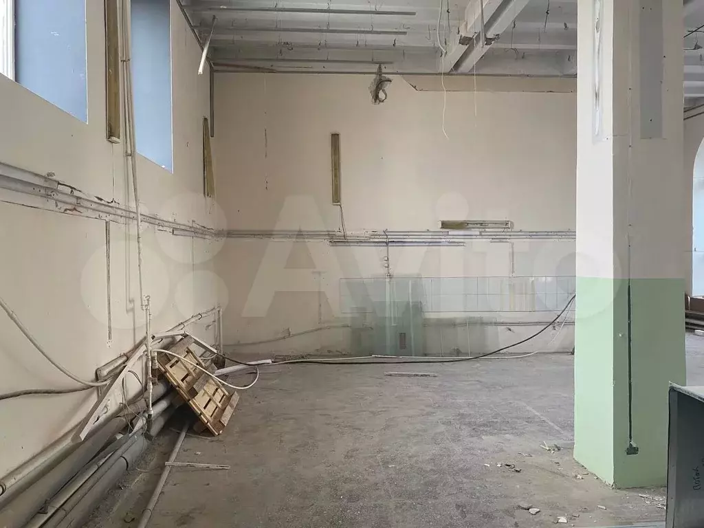 Свободного назначения, 60 м - Фото 1