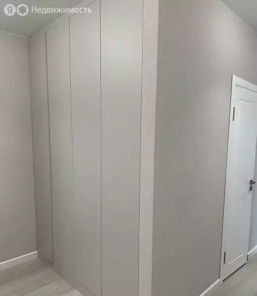 2-комнатная квартира: Краснодар, улица имени Героя Георгия ... - Фото 2