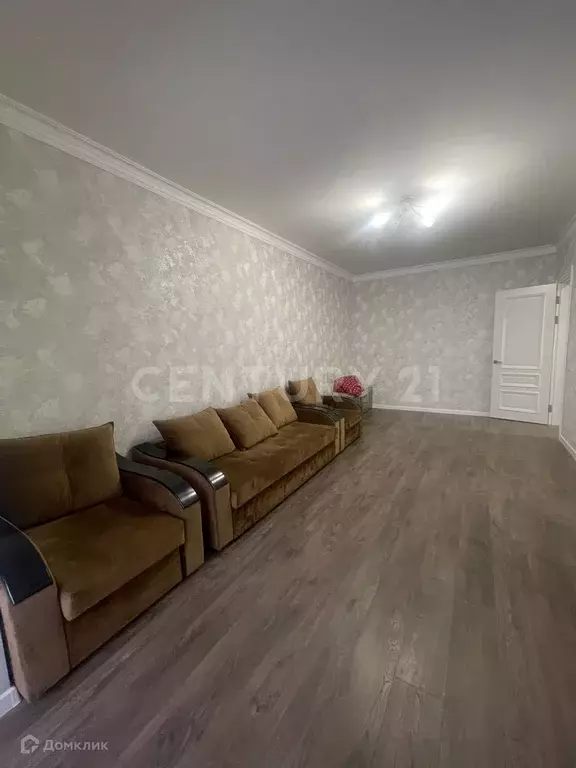 Продаётся 2-к квартира, 80 м - Фото 1