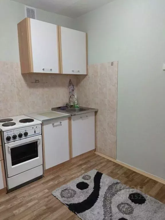 1-к кв. Воронежская область, Воронеж ул. Хользунова, 60б (38.0 м) - Фото 2