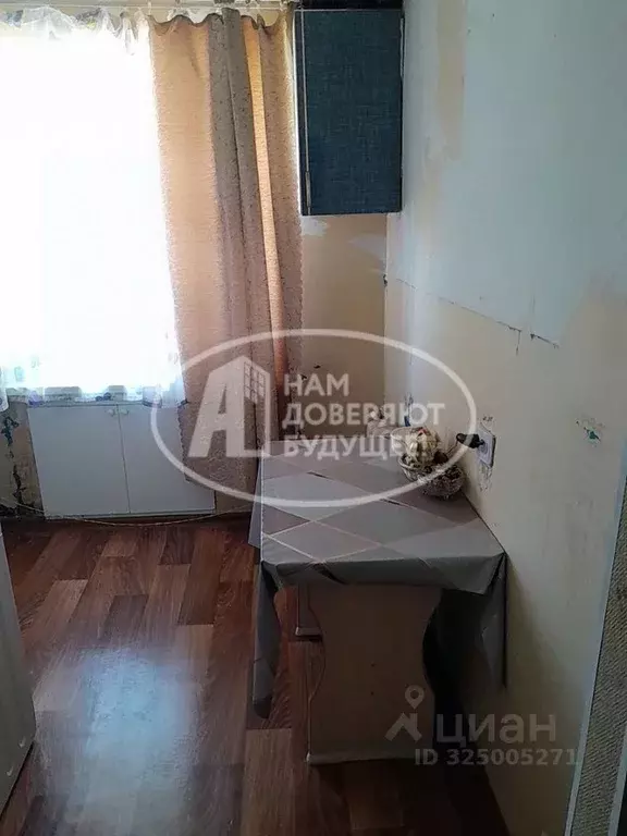 3-к кв. Пермский край, Чусовой Коммунистическая ул., 6/5 (70.7 м) - Фото 1