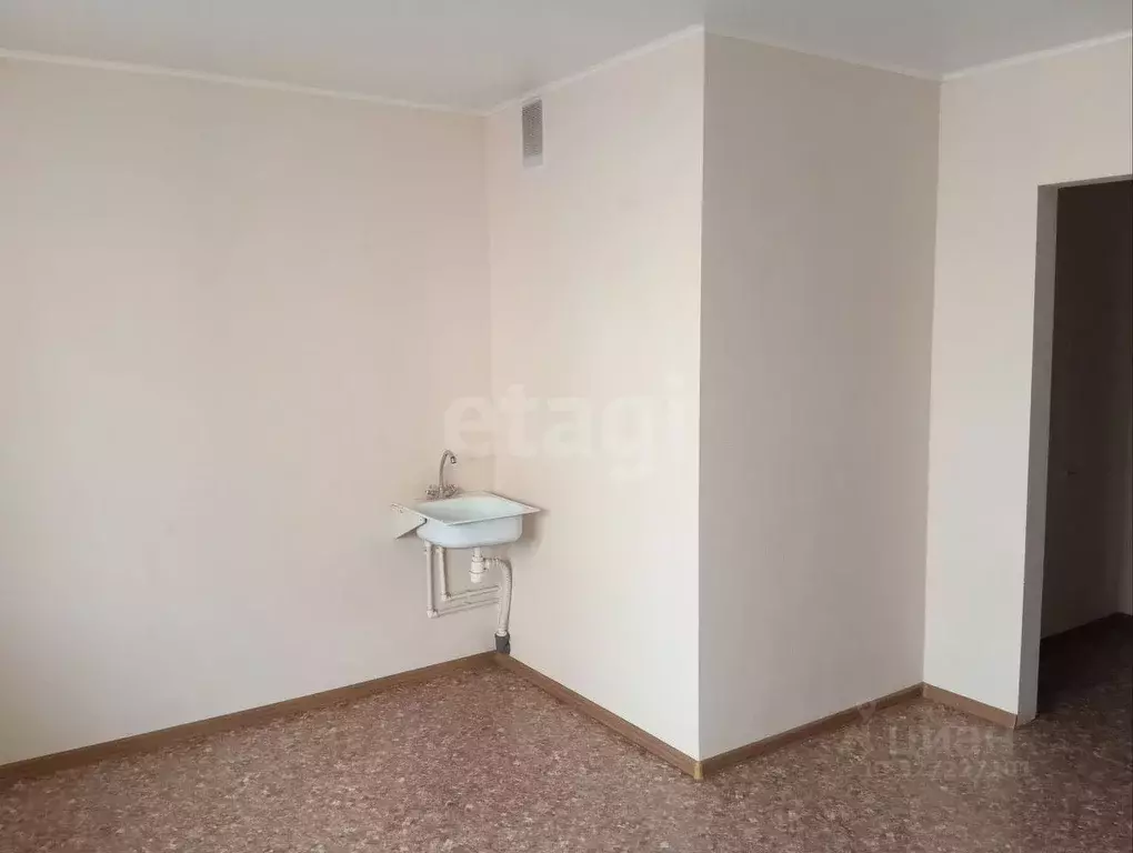 Студия Челябинская область, Миасс бул. И.И. Седова, 7 (23.7 м) - Фото 2