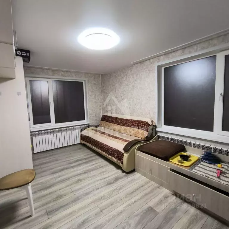 2-к кв. Костромская область, Кострома Никитская ул., 112 (42.0 м) - Фото 2